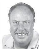 Profilbild Lorenz von Wirth
